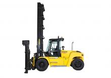 Dízel targoncák Hyster H7XM 12EC4