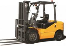 Dízel targoncák Cesab SID/P 60-1TC