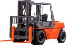 Dízel targoncák SMV SL 25-1200 A
