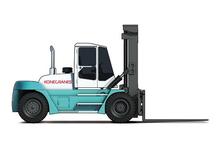 Dízel targoncák Konecranes SMV 12-1200 B