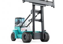 Dízel targoncák Konecranes SMV 7/8 ECC 90