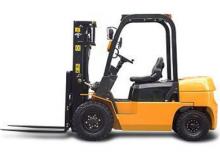 Dízel targoncák Sinoway SWF25D