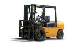 Dízel targoncák Sinoway SWF50D