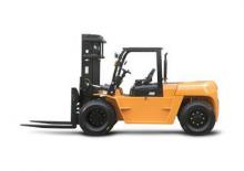Dízel targoncák Sinoway SWF80D