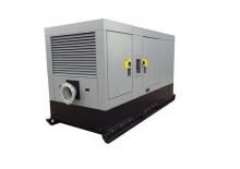 Dízel zagyszivattyúk Pioneer Pump 300 SL