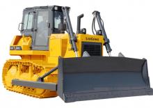 Dózerek Liugong 160C