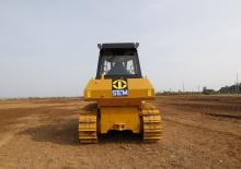 Dózerek SEM 816D DS 