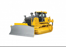Dózerek John Deere Construction 950K LGP