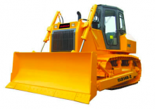 Dózerek Changlin CLD140S