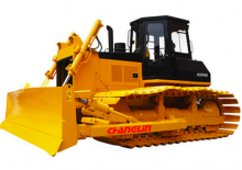 Dózerek Changlin CLD160S