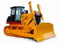 Dózerek Changlin CLD230
