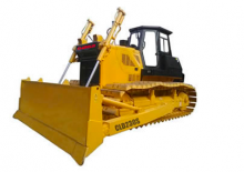 Dózerek Changlin CLD230S