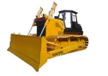 Dózerek Changlin CLD230S