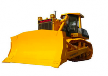 Dózerek Changlin CLD410Y-1