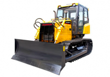 Dózerek Changlin CLT100G-3
