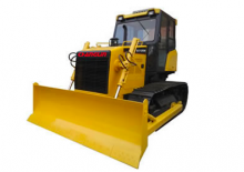 Dózerek Changlin CLT120N