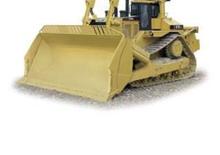 Dózerek Caterpillar D 11 R