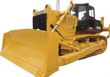 Dózerek PowerPlus D155B-II