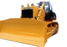 Dózerek PowerPlus D368B-II