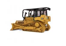 Dózerek Caterpillar D5R2 LGP