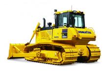 Dózerek Komatsu D65PX-18E0