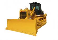 Dózerek Lonking LD160