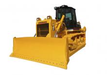 Dózerek Lonking LD230