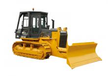 Dózerek Shantui SD13U