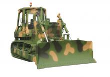 Dózerek Shantui SD22J