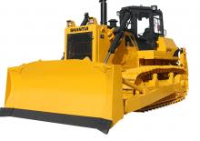 Dózerek Shantui SD32plus 