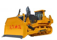 Dózerek Shantui SD90-C5