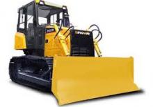 Dózerek Sinoway SWD120 