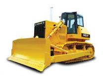 Dózerek Sinoway SWD220Y