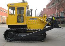 Dózerek YTO T100G