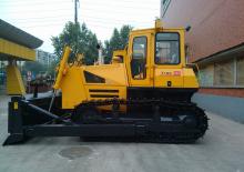 Dózerek YTO T160