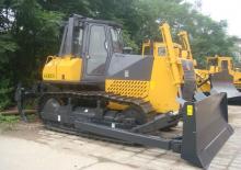 Dózerek YTO YD160