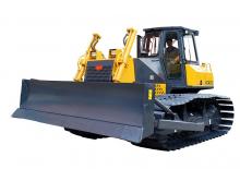 Dózerek YTO YD160S