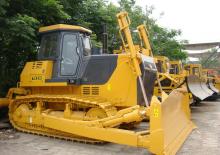 Dózerek YTO YD230