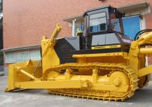 Dózerek YTO YD320