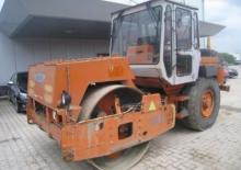 Egyhengeres hengerek Hamm 2315 SDO