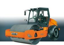 Egyhengeres hengerek Hamm 3410 V