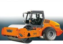 Egyhengeres hengerek Hamm 3516 HT