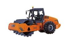 Egyhengeres hengerek Hamm 3516 HT P
