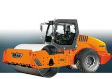 Egyhengeres hengerek Hamm 3520 V