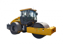 Egyhengeres hengerek XCMG 3Y263JIV