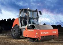 Egyhengeres hengerek Atlas-weycor AW 1070