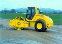 Egyhengeres hengerek Protec Boxer 119 *