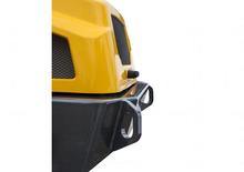 Egyhengeres hengerek Bomag BW 145 DH-5