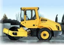 Egyhengeres hengerek Bomag BW 178 D-3