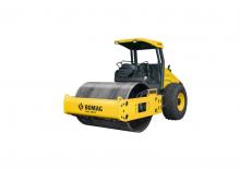 Egyhengeres hengerek Bomag BW 211 D-40 SL